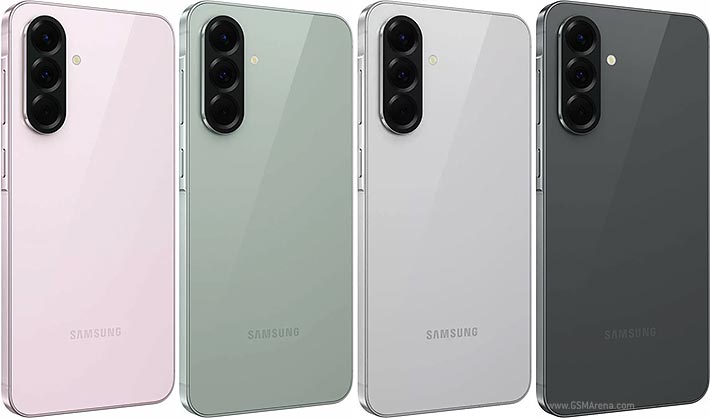 🆕گوشی موبايل سامسونگ Galaxy A56 5G ظرفیت 128 گیگابایت رم 8 گیگابایت – ویتنام