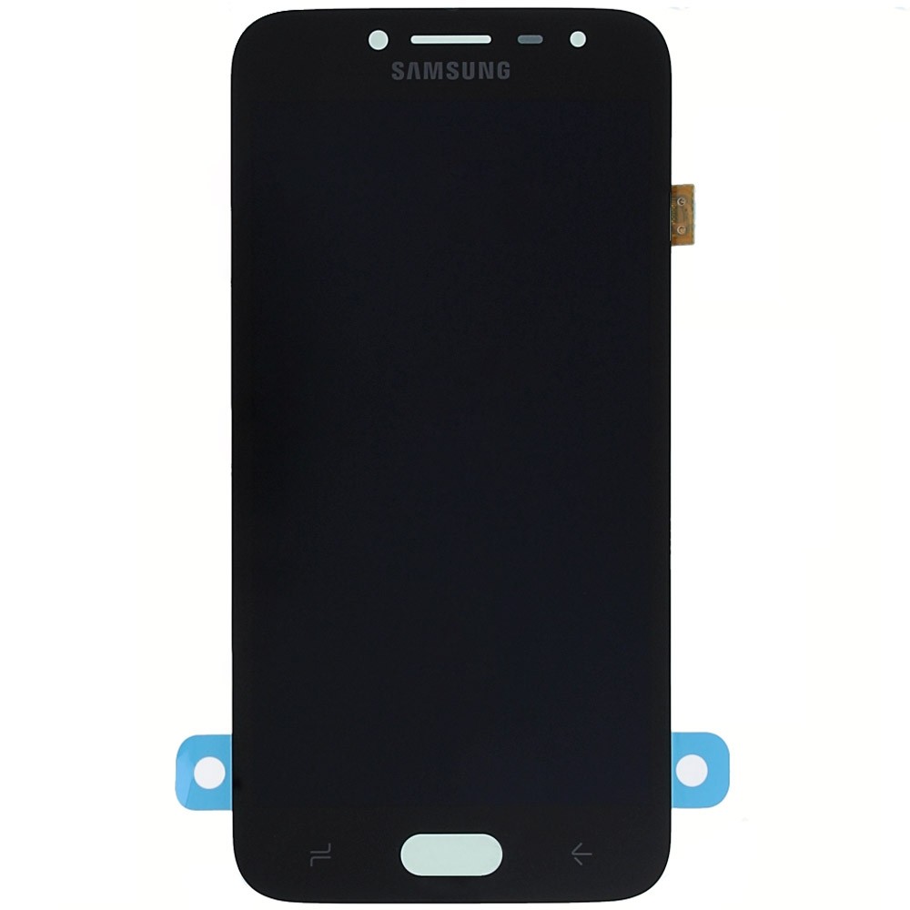 تاچ و ال سی دی سامسونگ Galaxy Grand Prime Pro