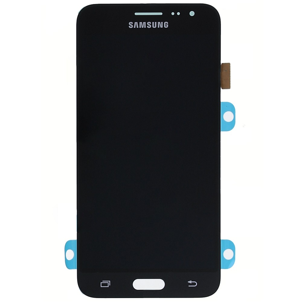تاچ و ال سی دی سامسونگ Galaxy J3 2016
