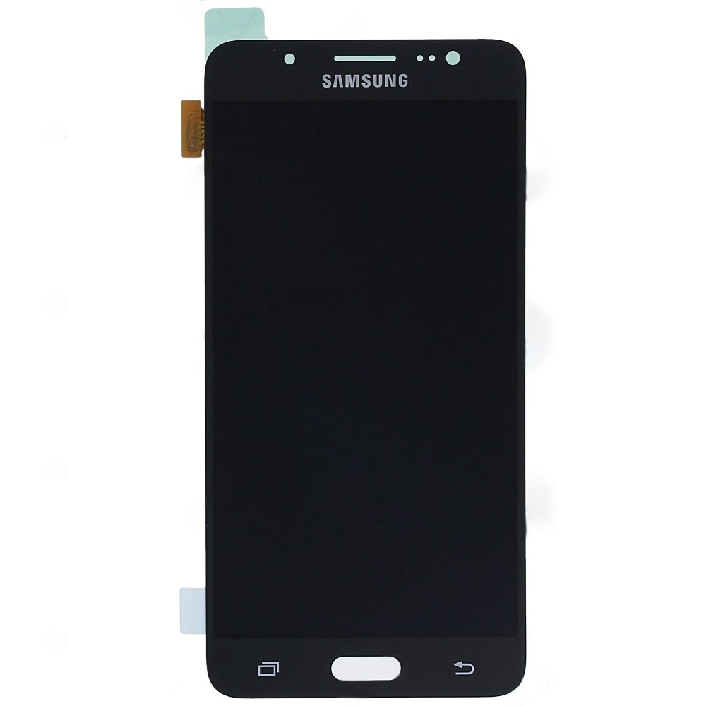 تاچ و ال سی دی سامسونگ Galaxy J5 2016