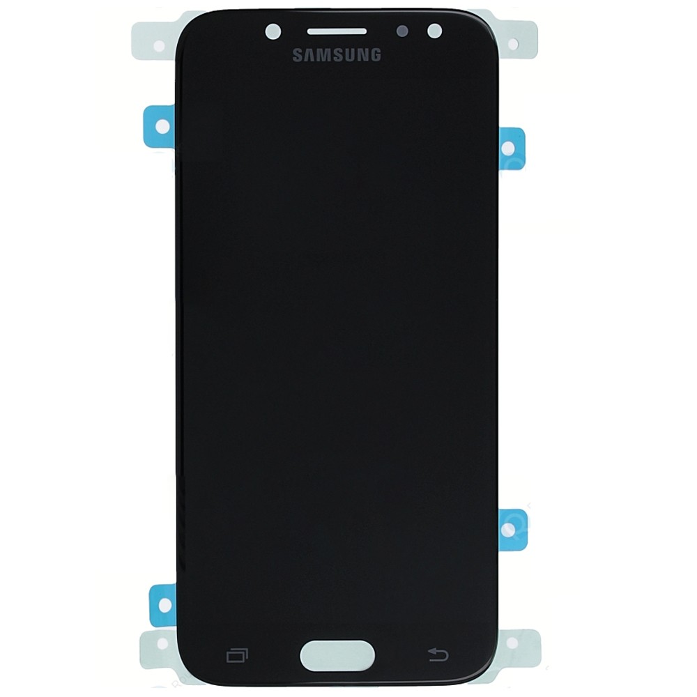 تاچ و ال سی دی سامسونگ Galaxy J5 2017