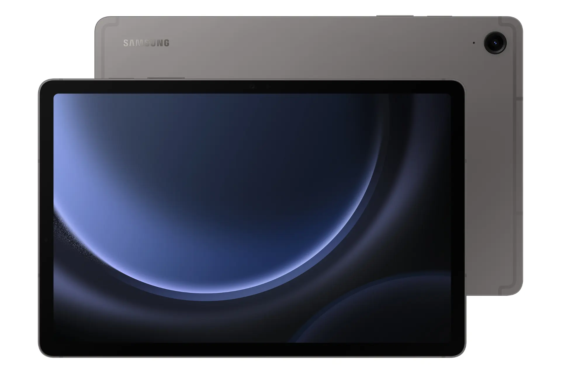 تبلت سامسونگ مدل samsung galaxy Tab S9 FE