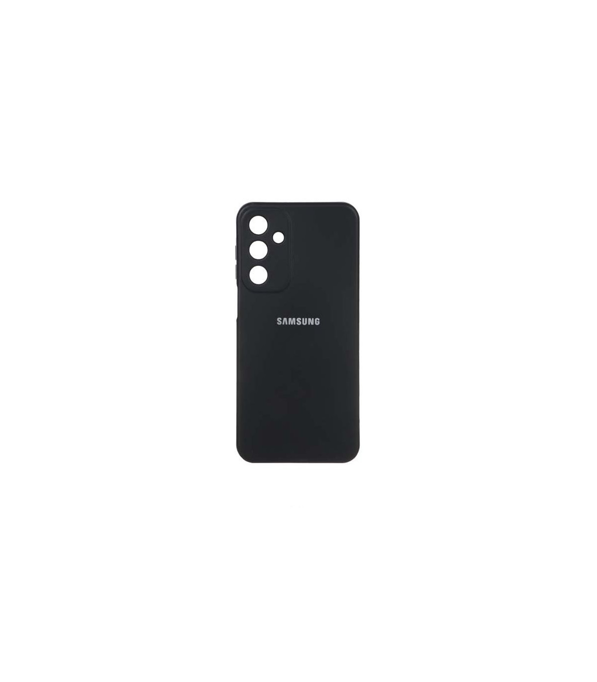کاور موبایل سامسونگ مدل galaxy a16