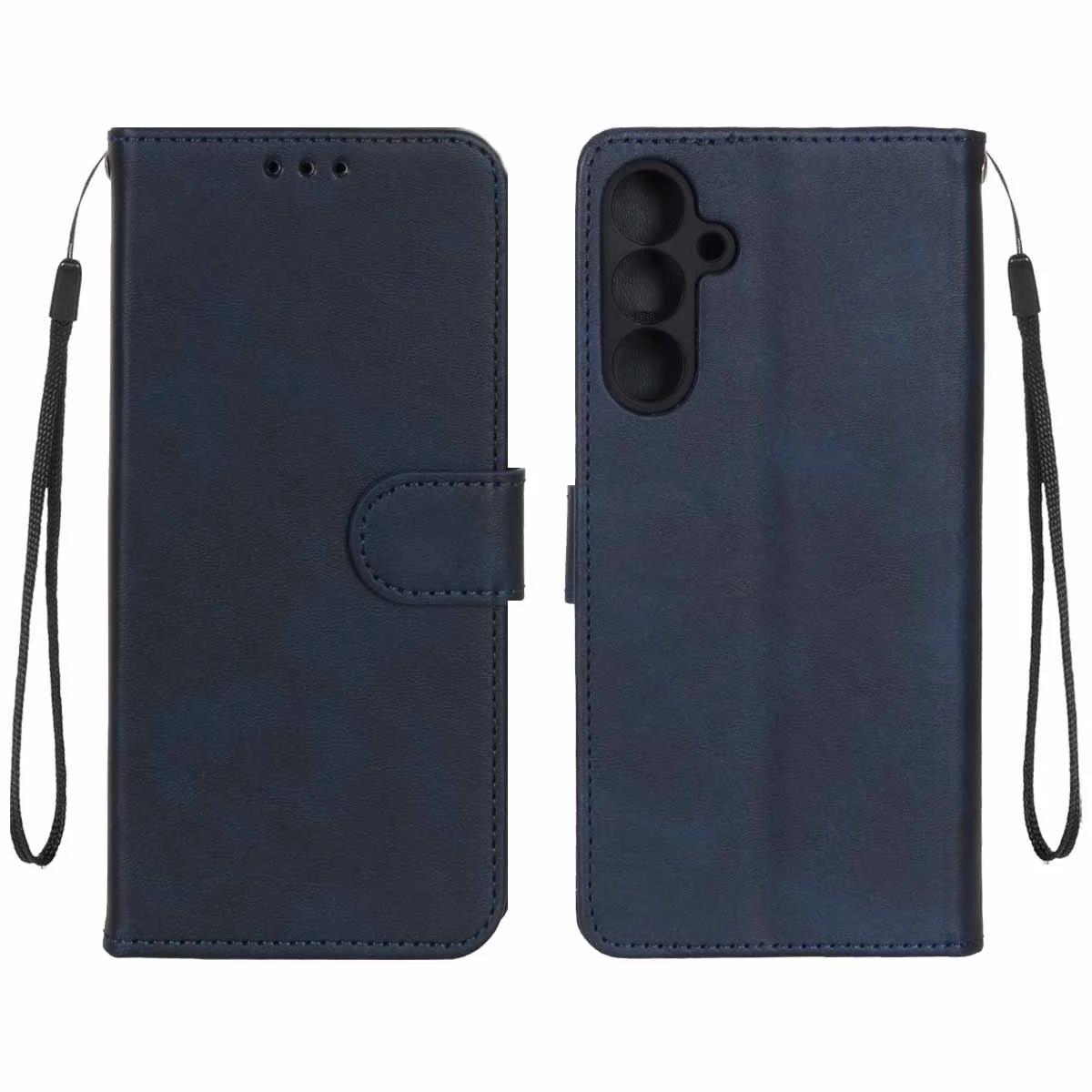 کیف موبایل سامسونگ مدل galaxy a16