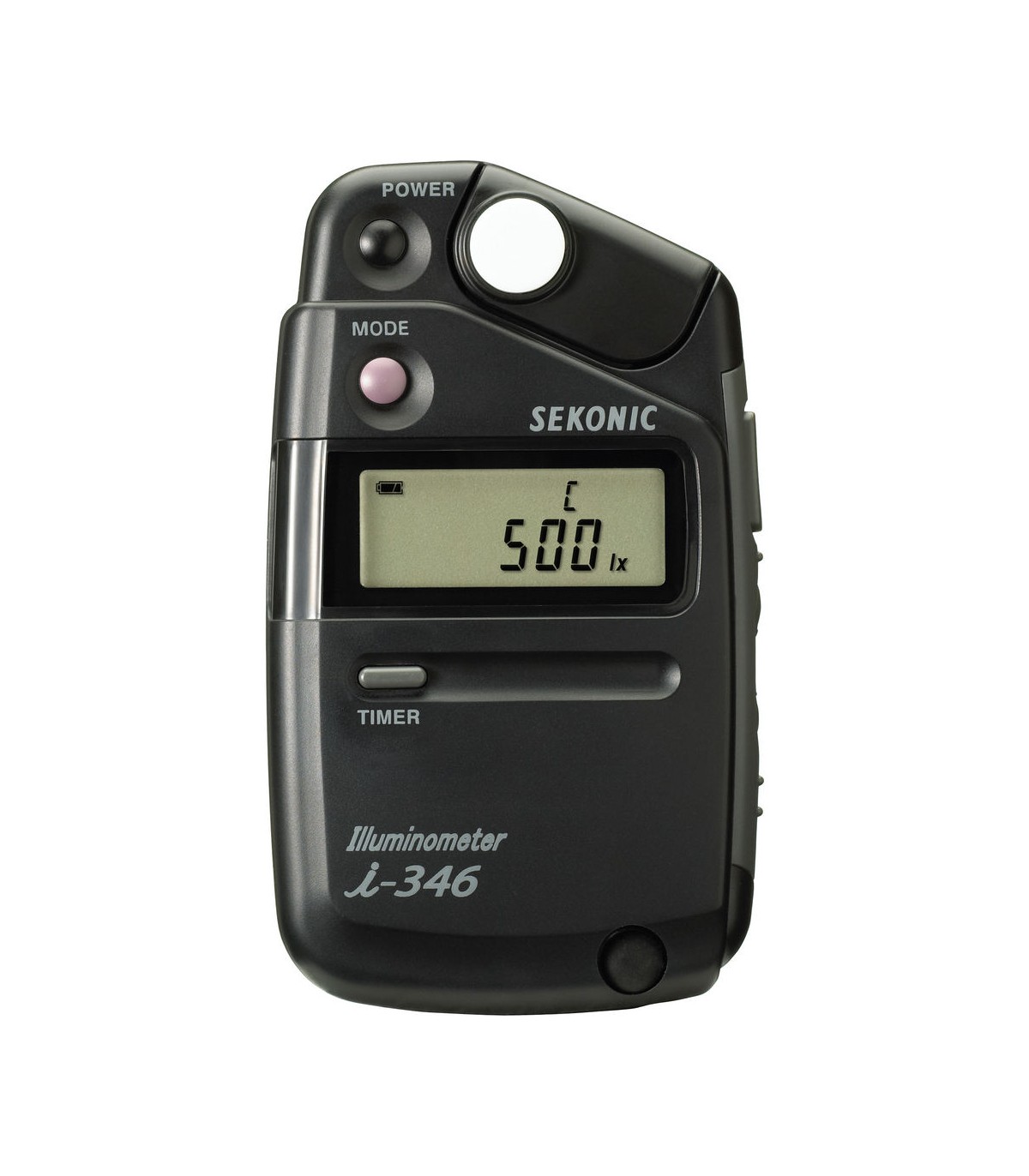 نورسنج سکونیک مدل Sekonic i-346