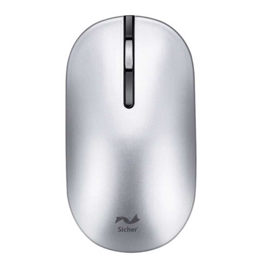 ماوس بیسیم زیچر مدل M270