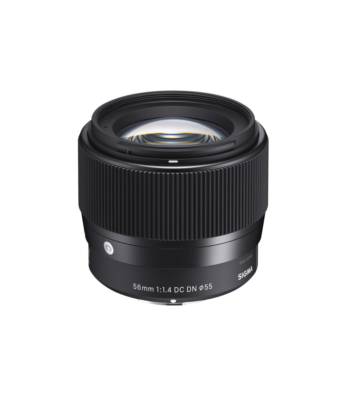 لنز Sigma مدل 56mm f/1.4 DC DN Contemporary مانت Sony E