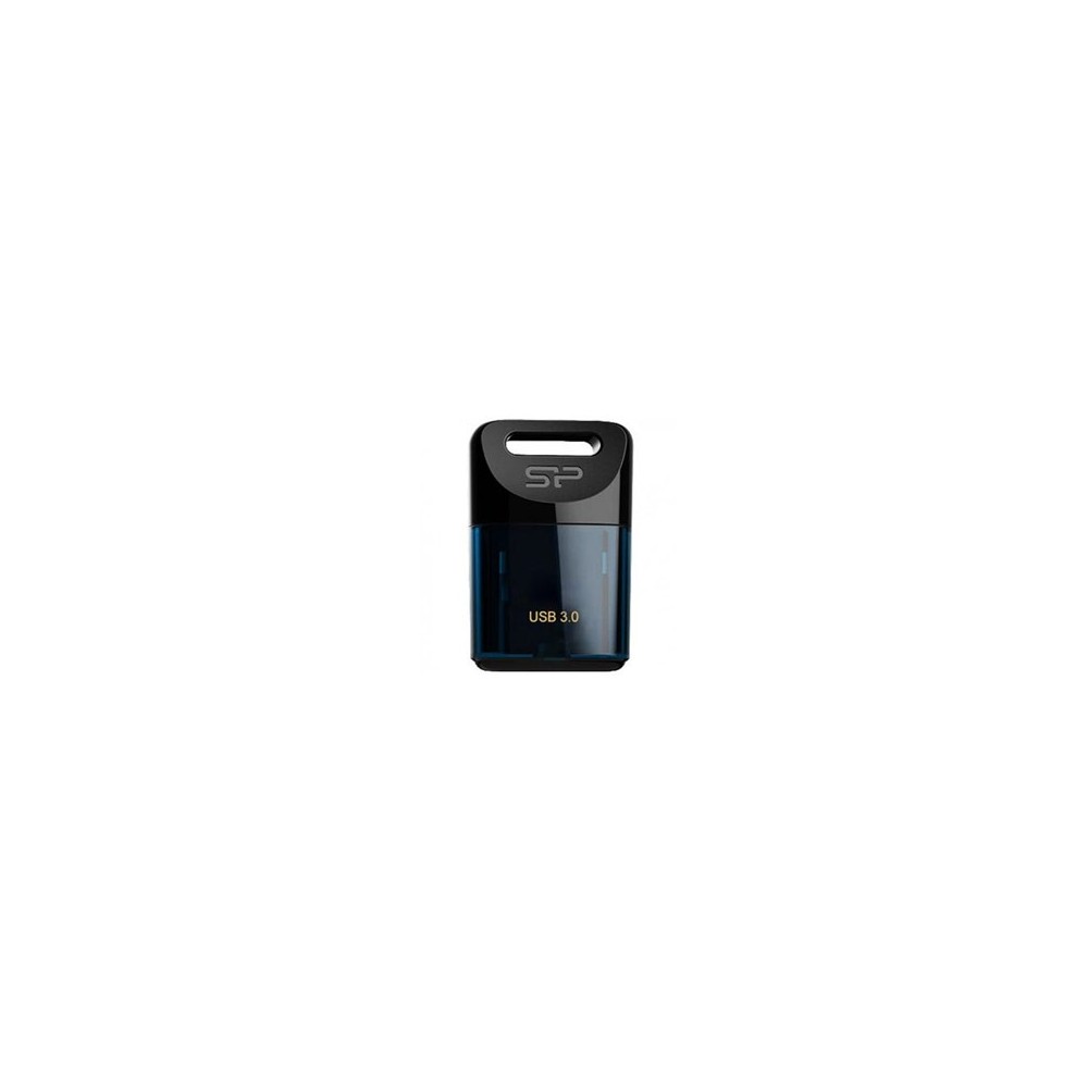 فلش مموری Silicon Power Jewel J06 16GB