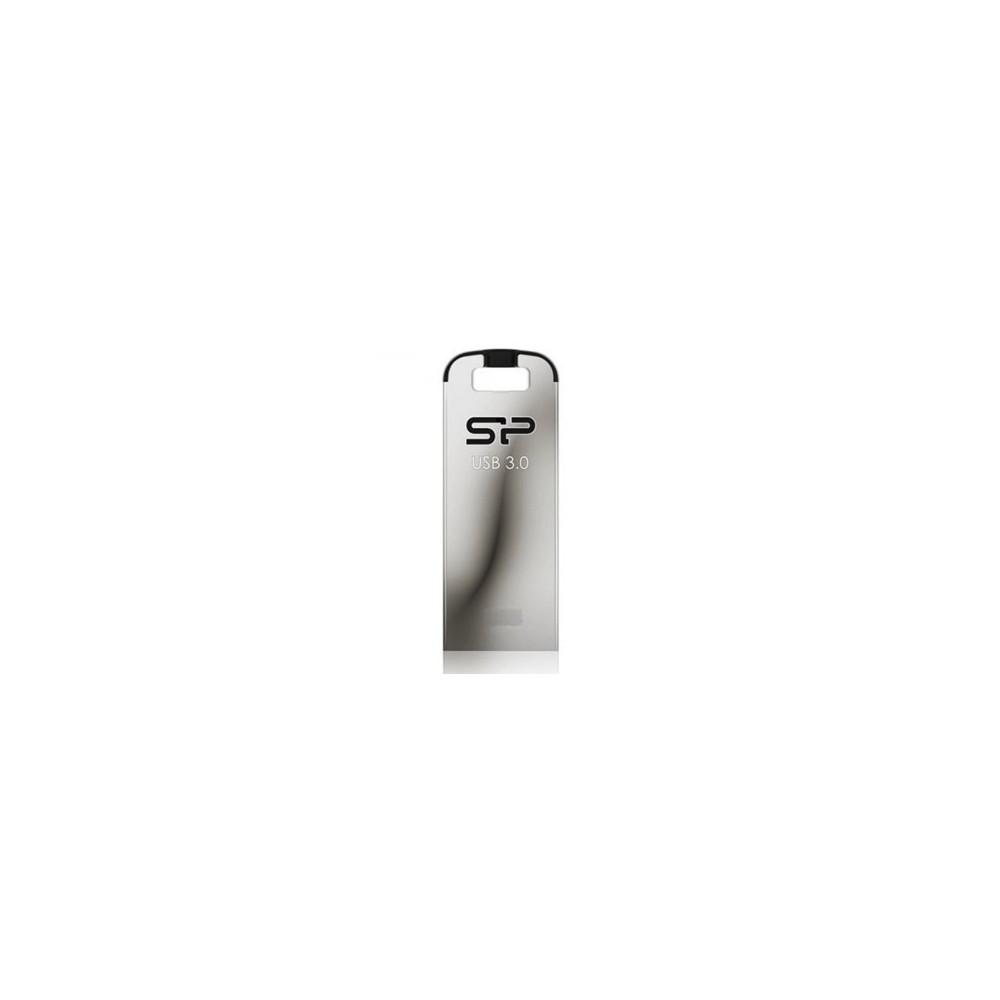 فلش مموری Silicon Power Jewel J10 16GB