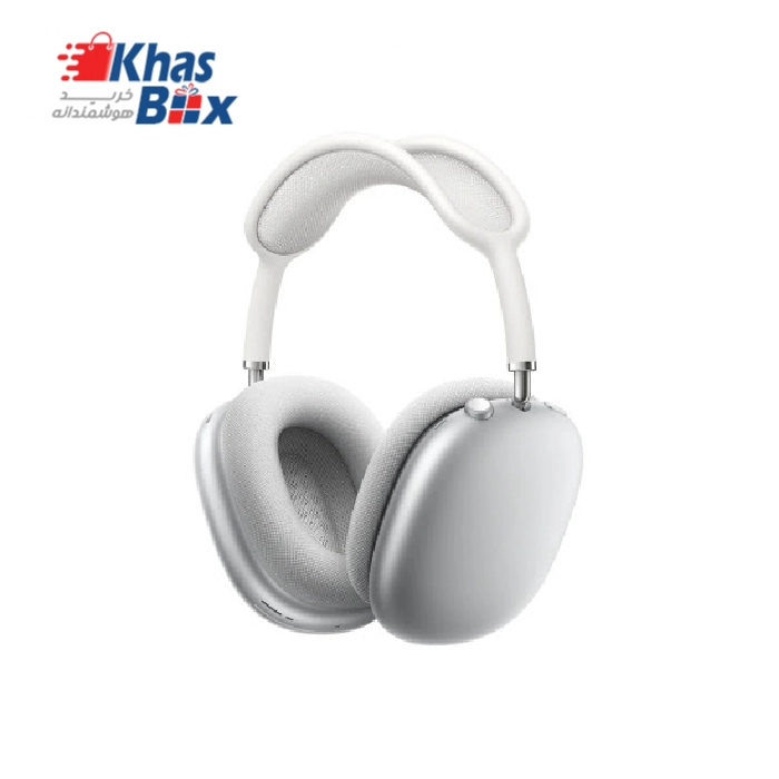هدست AirPod Max اپل