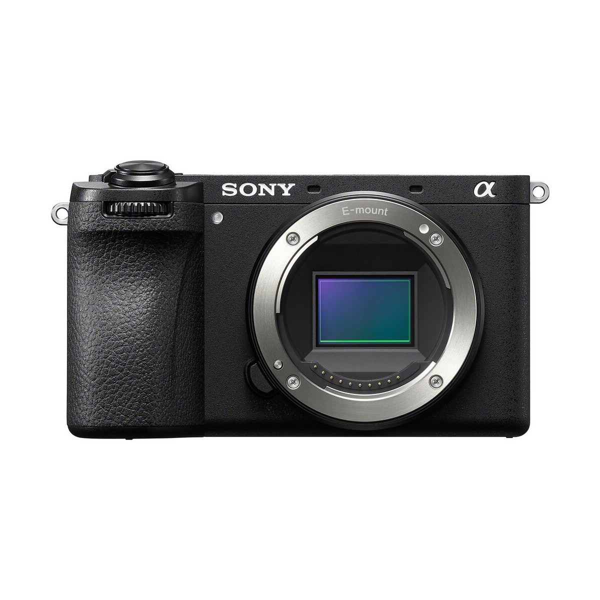 دوربین بدون آینه سونی مدل Sony Alpha a6700