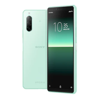 گوشی سونی Xperia 10 II