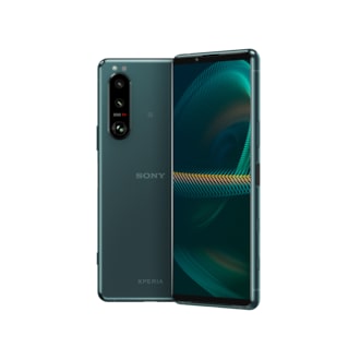 گوشی سونی Xperia 5