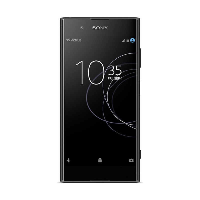گوشی سونی Xperia XA1 Plus