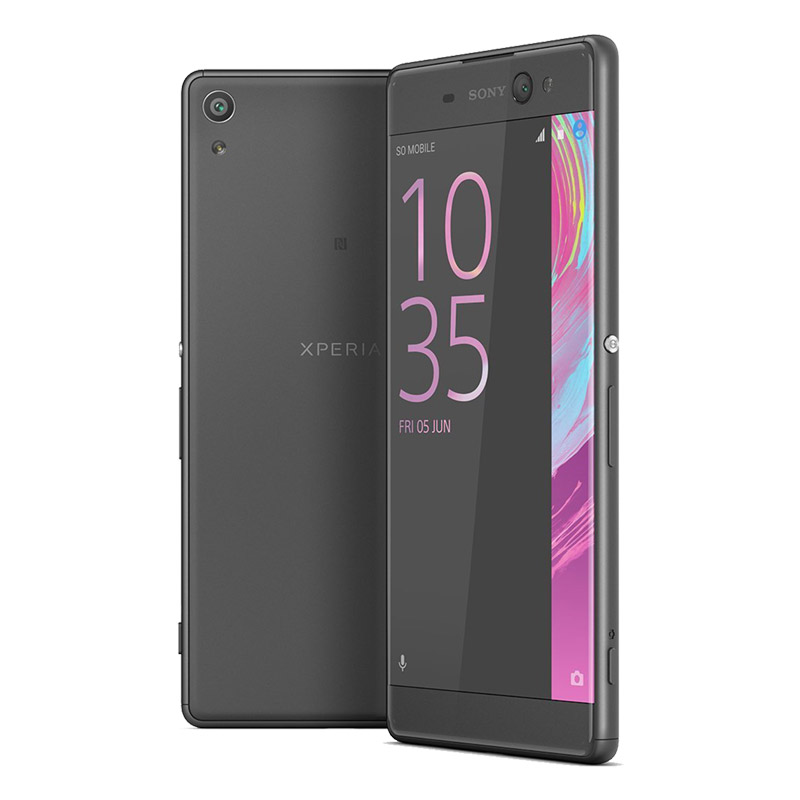 گوشی سونی Xperia XA Ultra