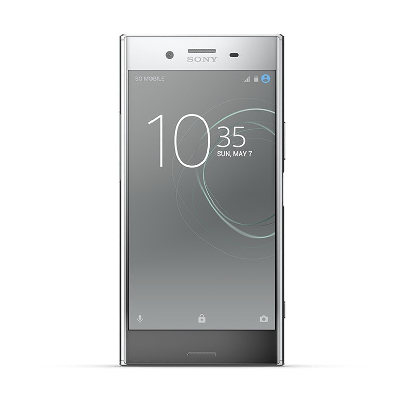 گوشی سونی Xperia XZ Premium