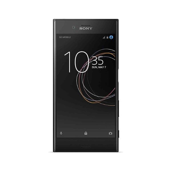 گوشی سونی Xperia XZs