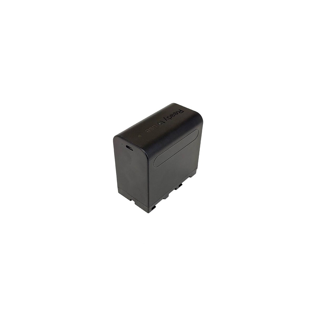 باتری دوربین سول میت مدل Soulmate S-H-F970