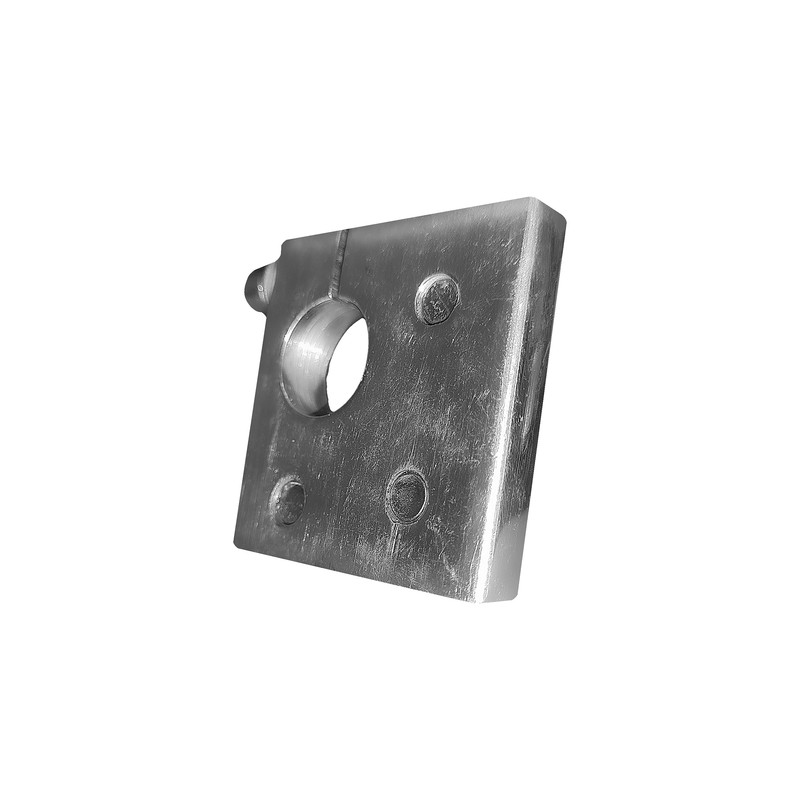 سر باطری خودرومدل M2 AUDIO