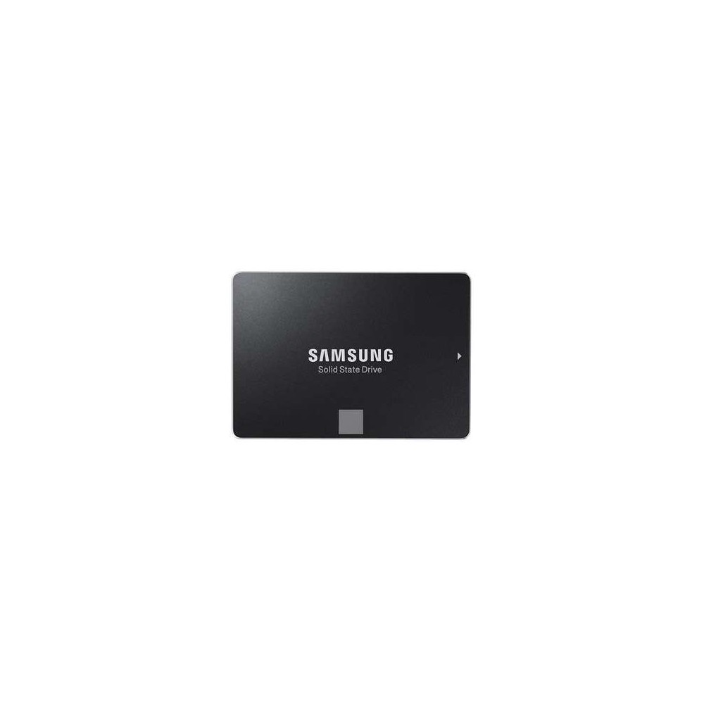 حافظه اس اس دی سامسونگ Evo 850 — تصویر 1