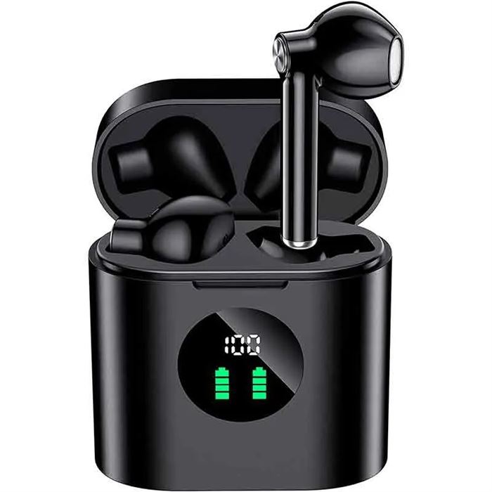 ایرفون بلوتوث میفا مدل X17 — تصویر 1
