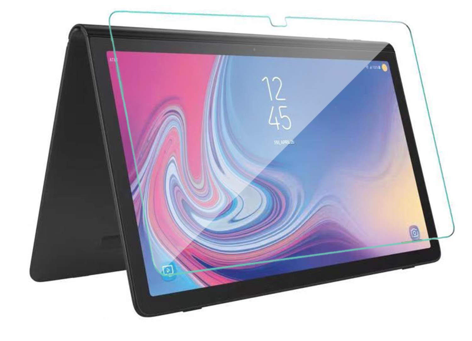 گوشی سامسونگ sumsung Galaxy View2