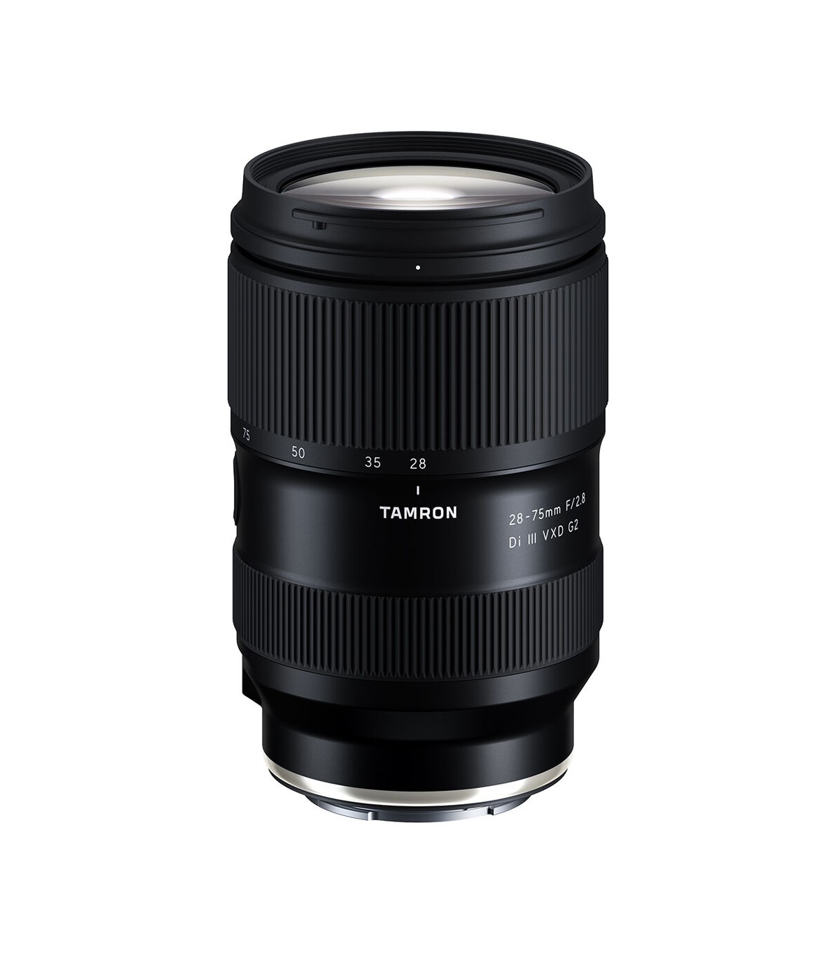 لنز تامرون مدل Tamron 28-75mm f/2.8 Di III VXD G2-مانت سونی