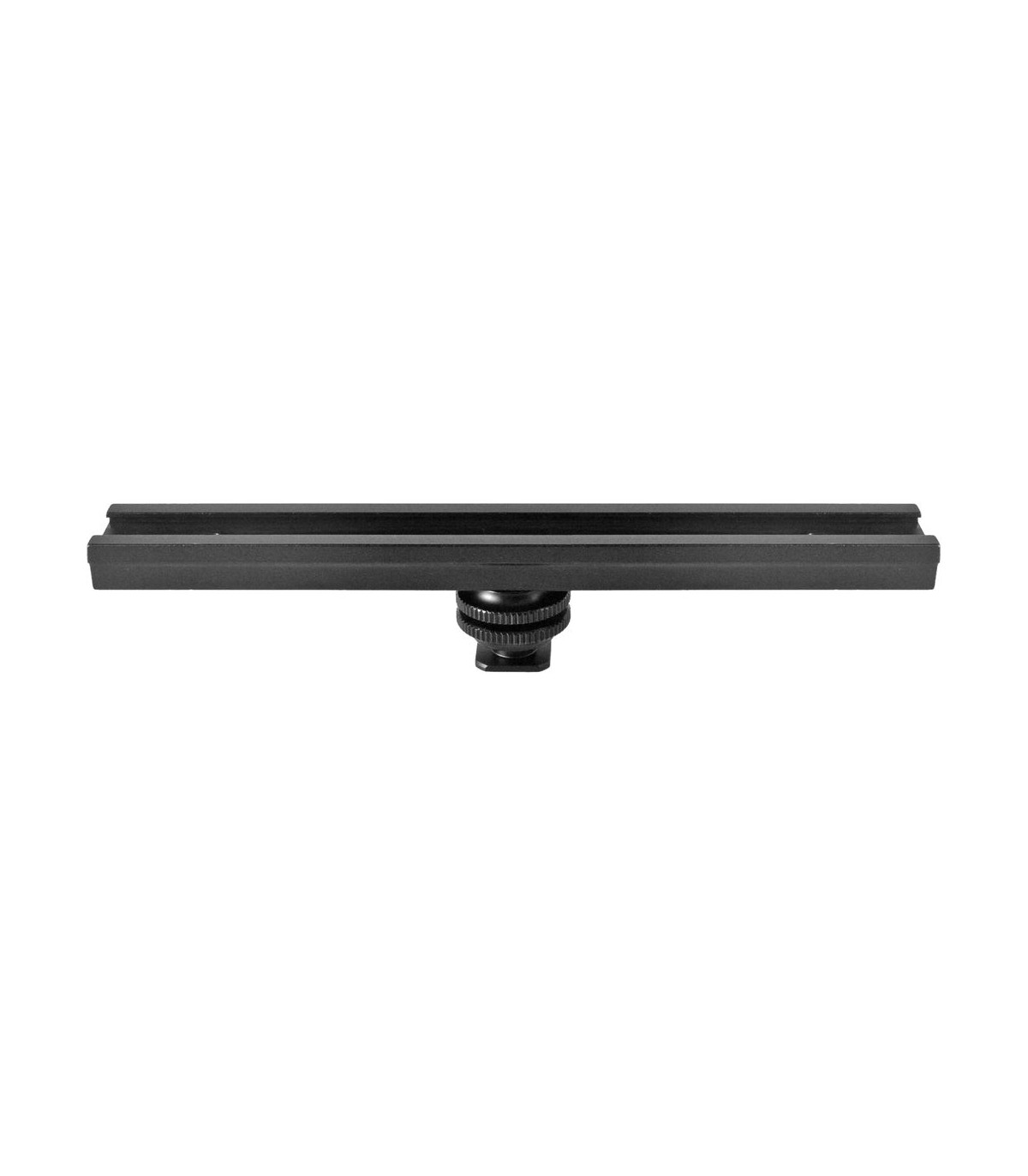 نگهدارنده با مانت هات شو تتر تولز Tether Tools RapidMount Accessory Extension Bar (8") RSEX8