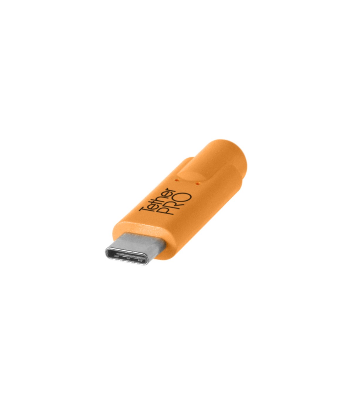 کابل تتر تولز Tether Tools TetherPro USB Type-C Male to USB 3.0 Type-A Male CUC3215