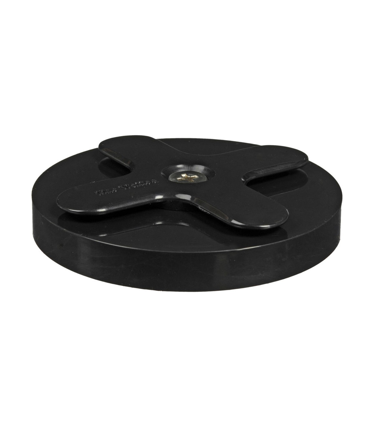 مانت دیواری تتر تولز Tether Tools Wallee Wall Mount WDSKBLK