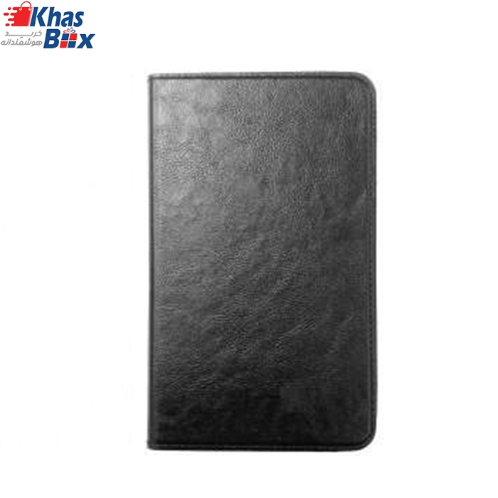 کیف تبلت سامسونگ مناسب T295