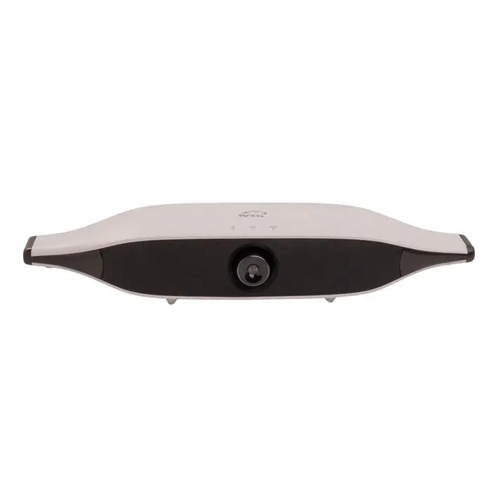 اسپیکر بلوتوثی تسکو مدل GS 23369