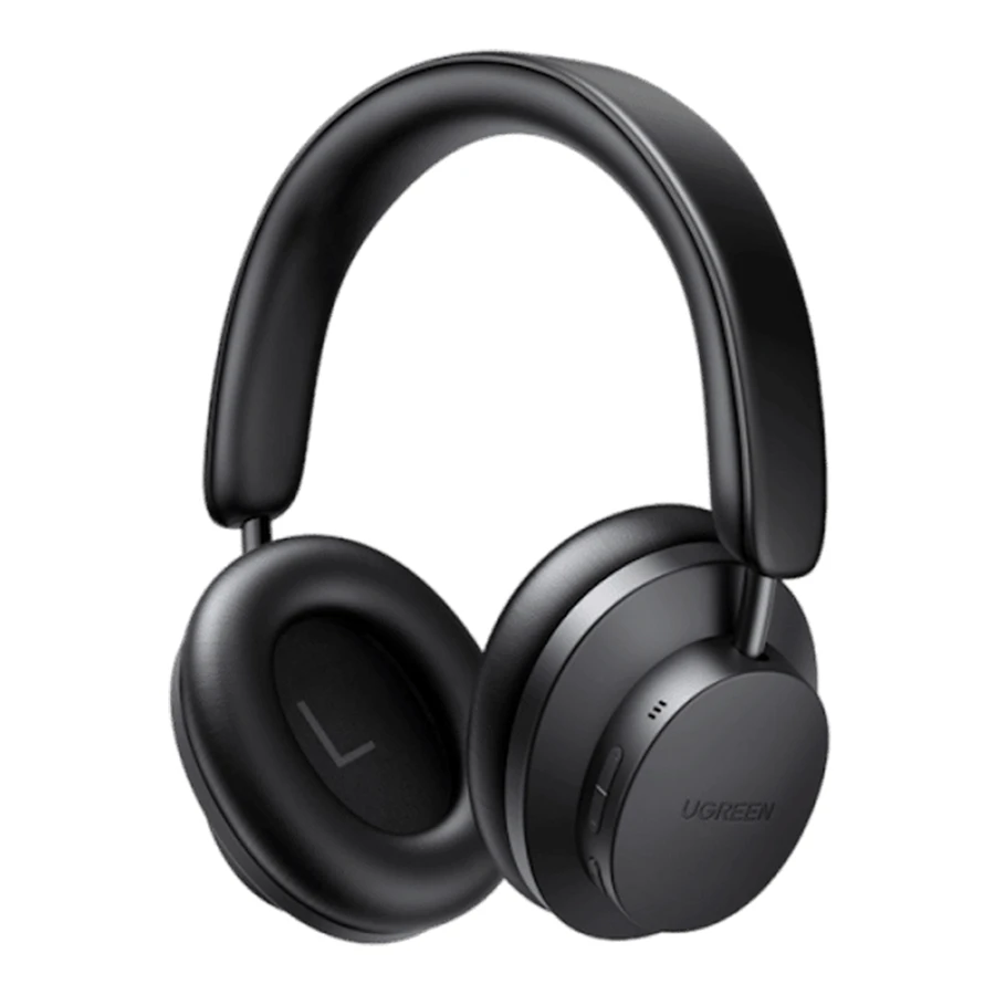 هدفون بیسیم و بلوتوث یوگرین مدل HP106 HiTune Max3 — تصویر 1