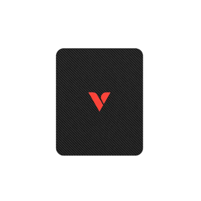 حافظه SSD اکسترنال ورباتیم مدل SnapBack Ultra Slim ظرفیت 512 گیگابایت