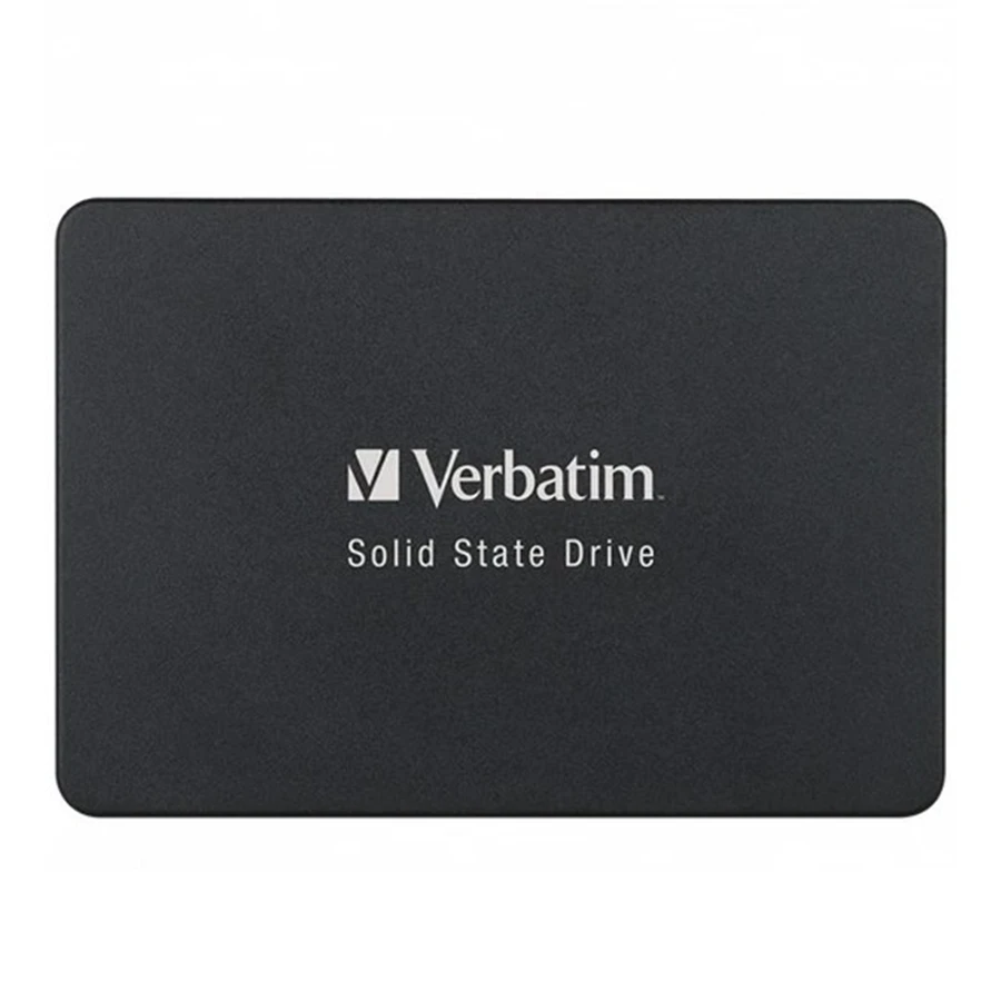 اس اس دی 1 ترابایت 2.5 اینچ SATA ورباتیم مدل Vi550 S3 — تصویر 1