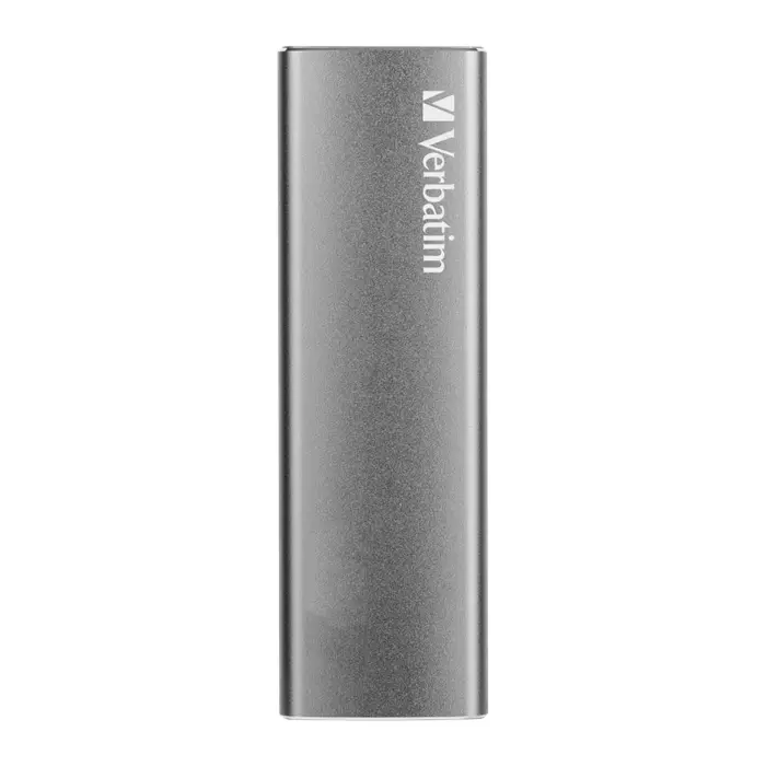حافظه SSD اکسترنال ورباتیم مدل VX500 ظرفیت 1 ترابایت