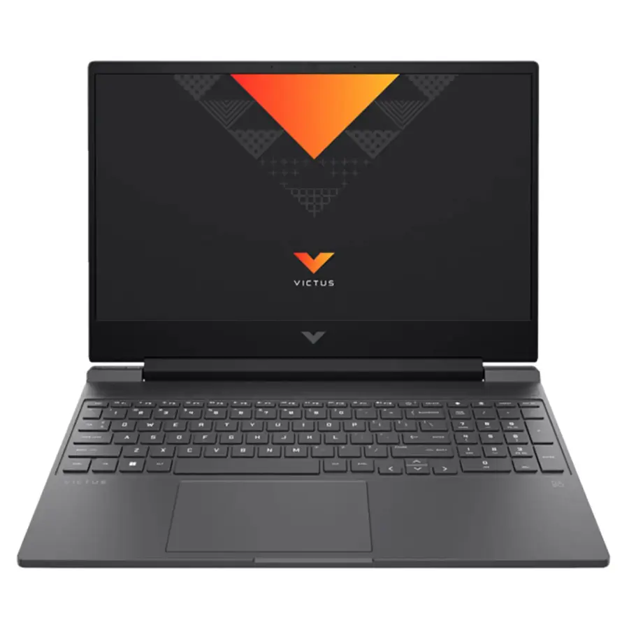 لپ تاپ 15.6 اینچ اچ پی Victus 15 fa2102nw Core 5 210H/512GB SSD/24GB/RTX5060 8GB