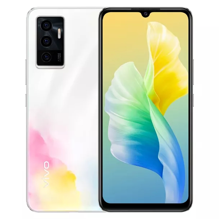 گوشی ویوو S10e