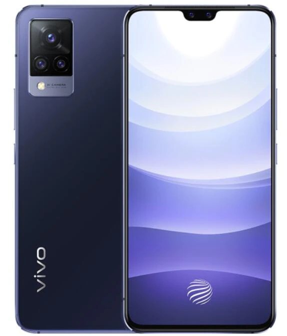 گوشی ویوو S9