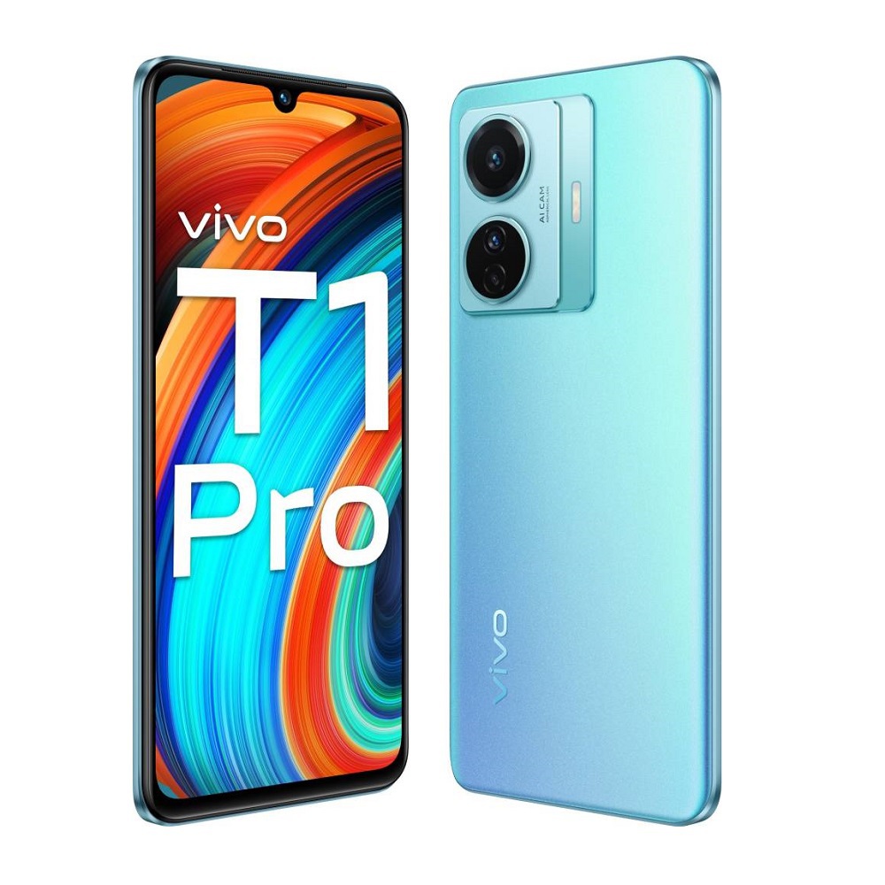گوشی ویوو T1