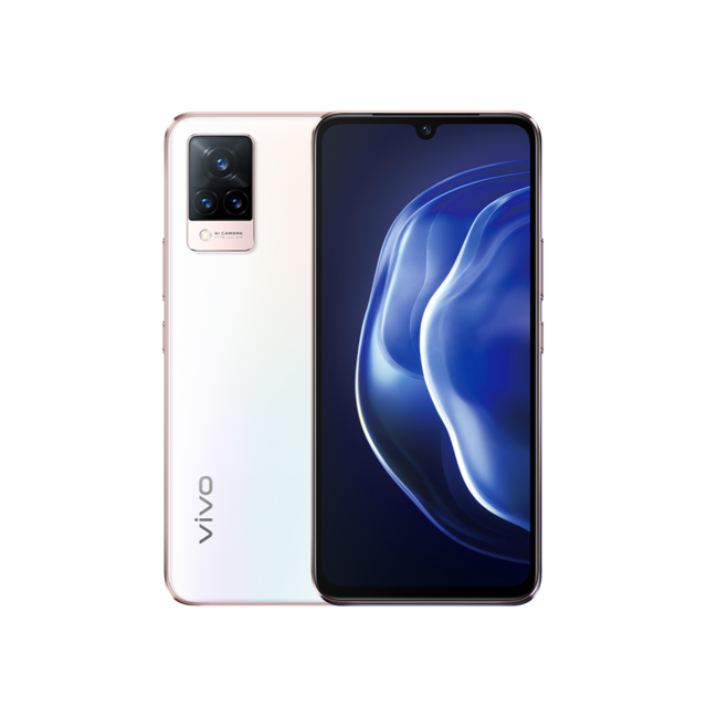 گوشی ویوو V21 5G