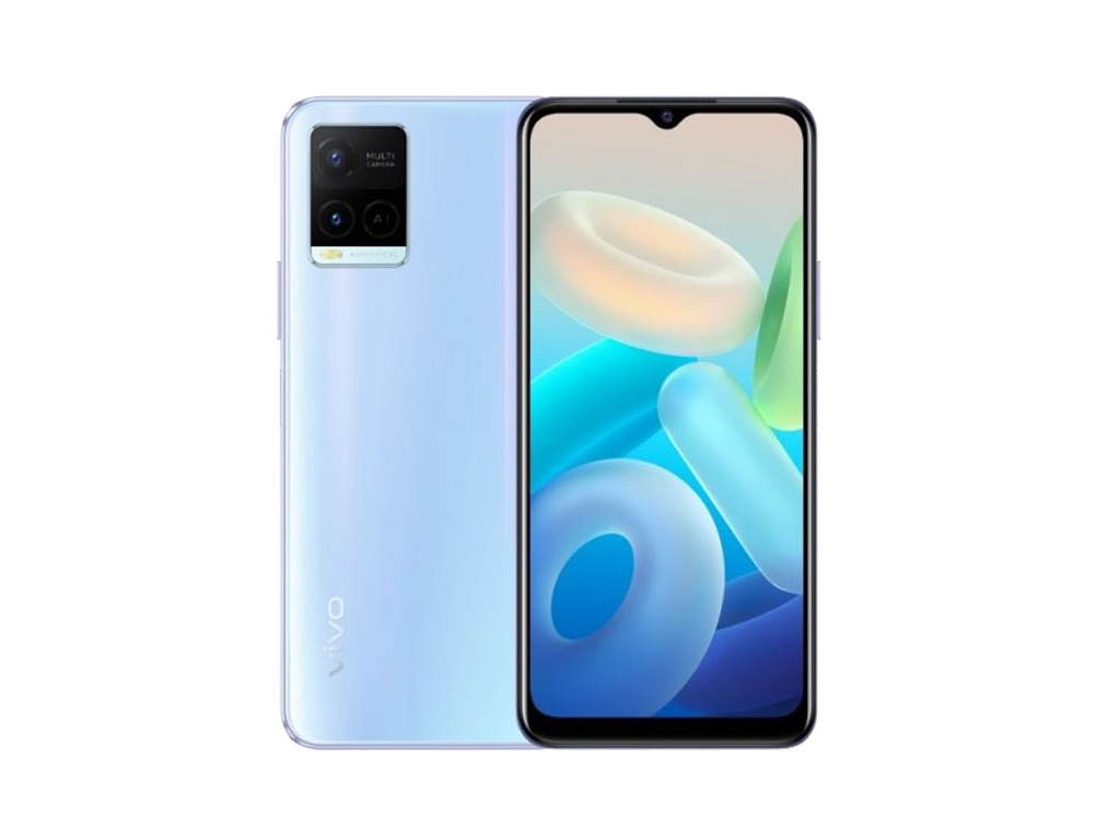 گوشی ویوو Y32