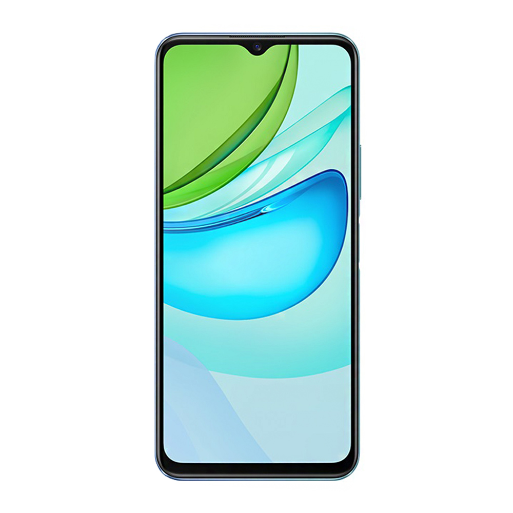 گوشی ویوو Y54s