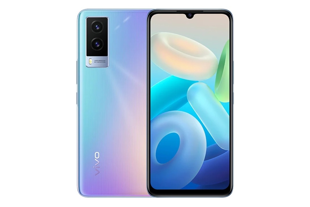 گوشی ویوو Y71t