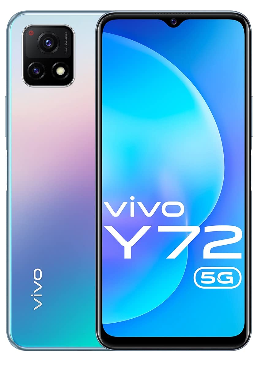 vivo new phone price list