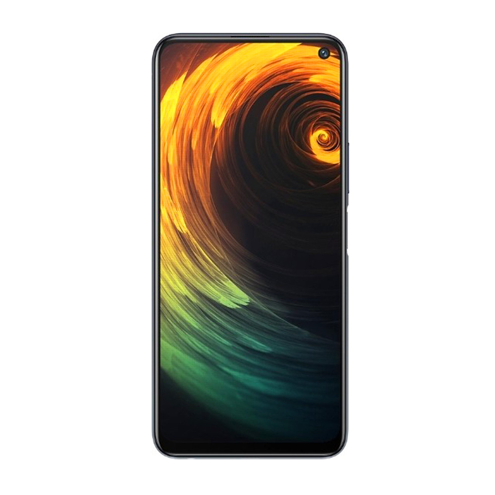 گوشی ویوو iQOO Neo5 Lite