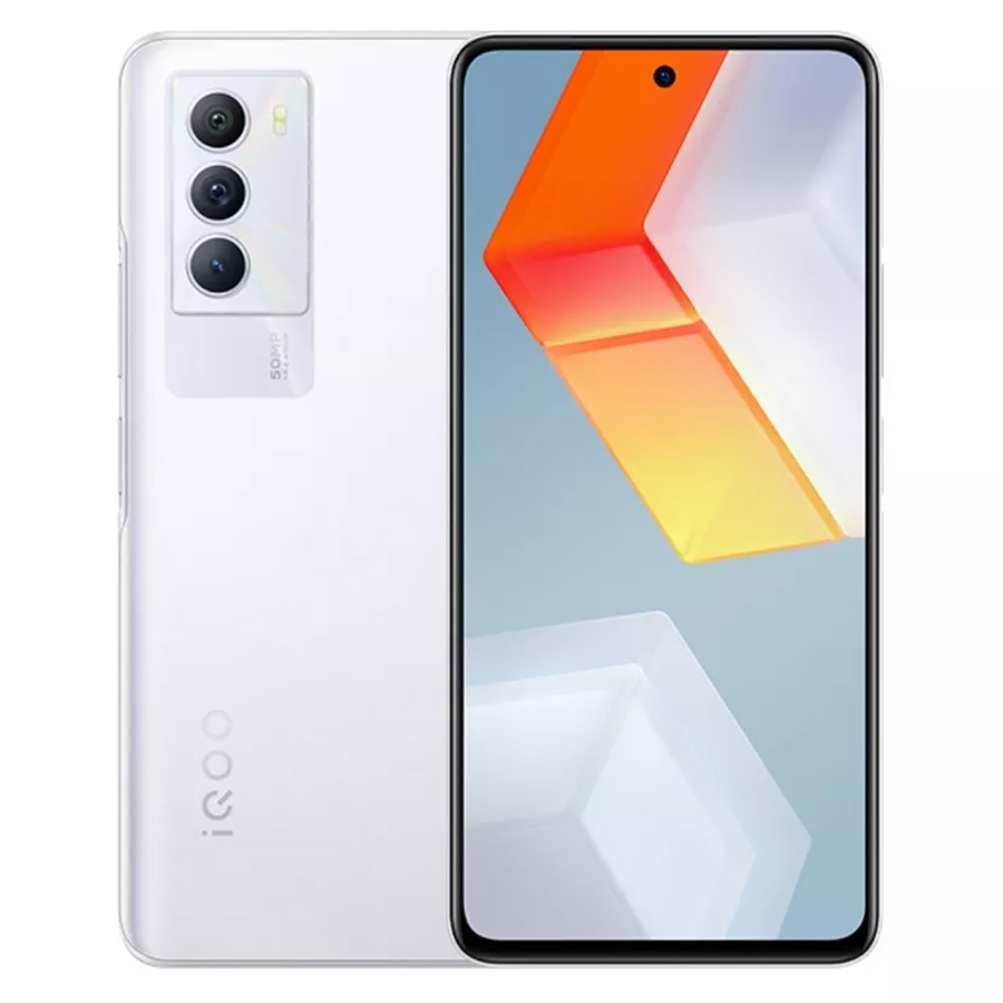 گوشی ویوو iQOO Neo5 SE