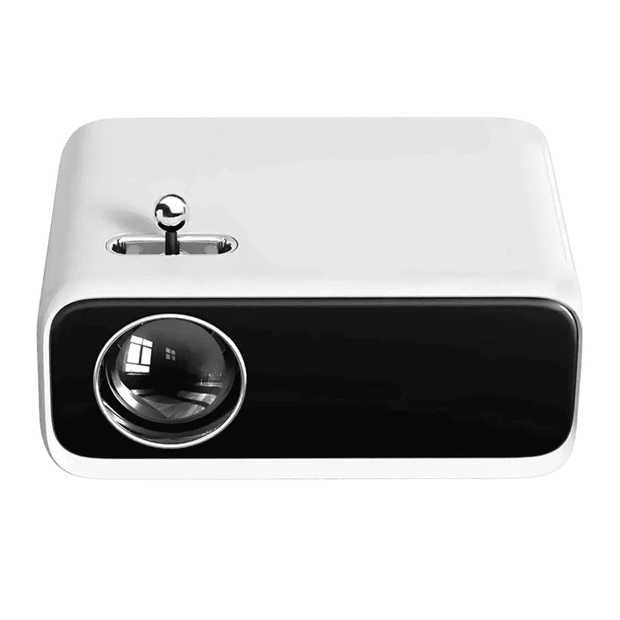 ویدئو پروژکتور ونبو مدل Mini Pro
