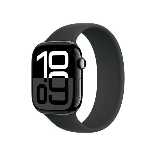 🆕 اپل واچ سری 10 آلومینیوم 42 میلی متری Apple Watch Series 10 – S10 42mm – ( 2024)💥سه رنگ موجود