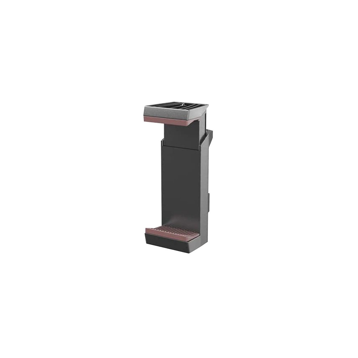 هولدر نگهدارنده موبایل ویفنگ مدل WF-16